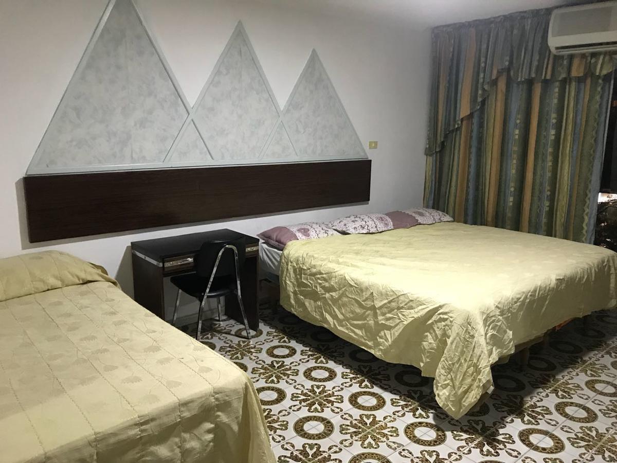 Al Cazar Hotel Aqaba Bagian luar foto