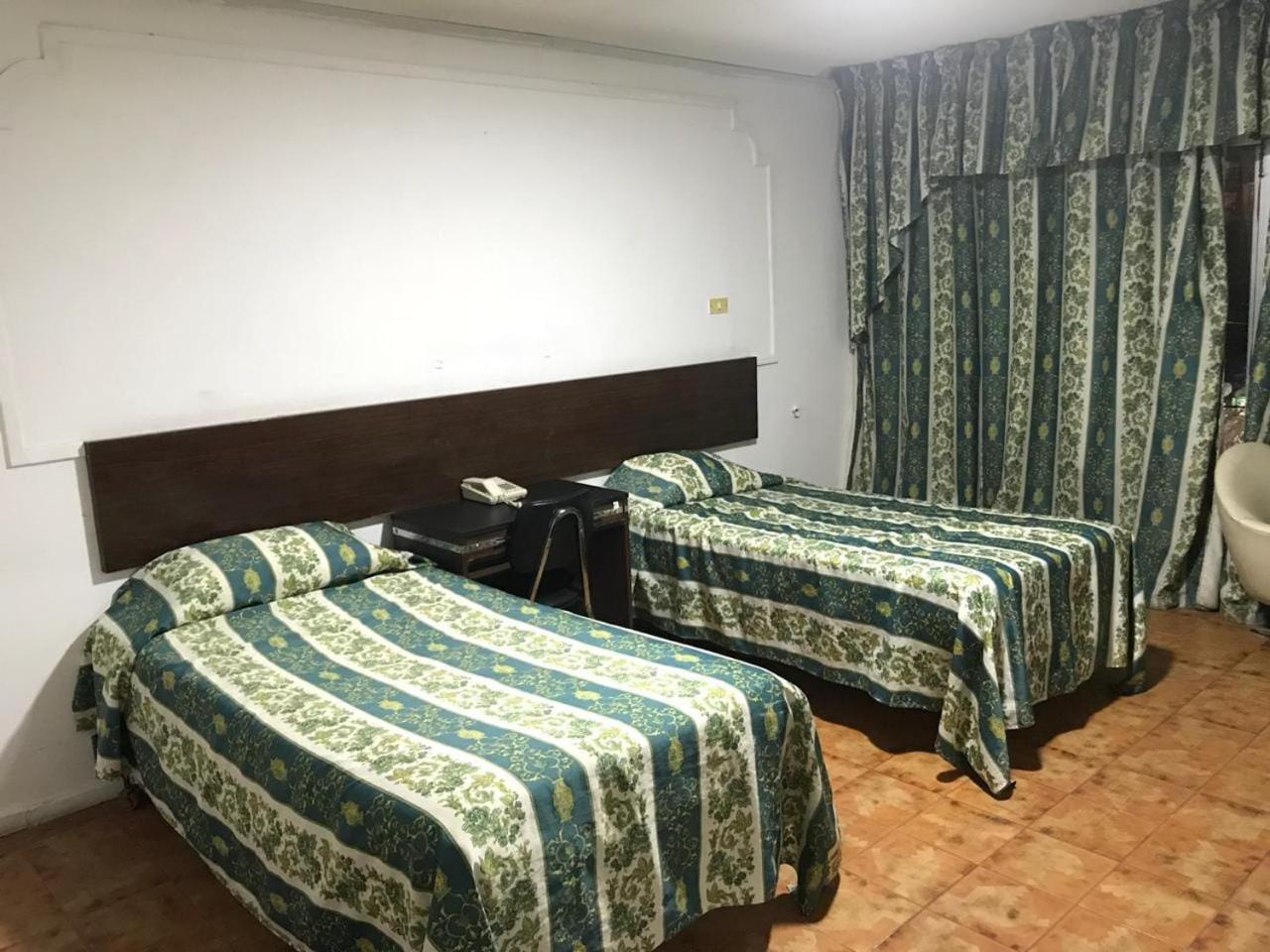 Al Cazar Hotel Aqaba Bagian luar foto